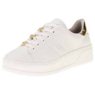 Tênis Feminino Via Marte - 2211901