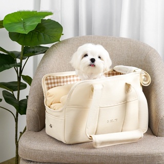 Cachorro Gato Ar Livre Bolsa Portátil Para Mensageiro Pet Chihuahua Yorkshire Mochila Suprimentos em Oferta na Shopee