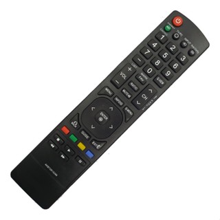 Controle Remoto compativel lg Tv Plasma Lcd Akb72915286 / M2250d Nf-e 7986 TD
