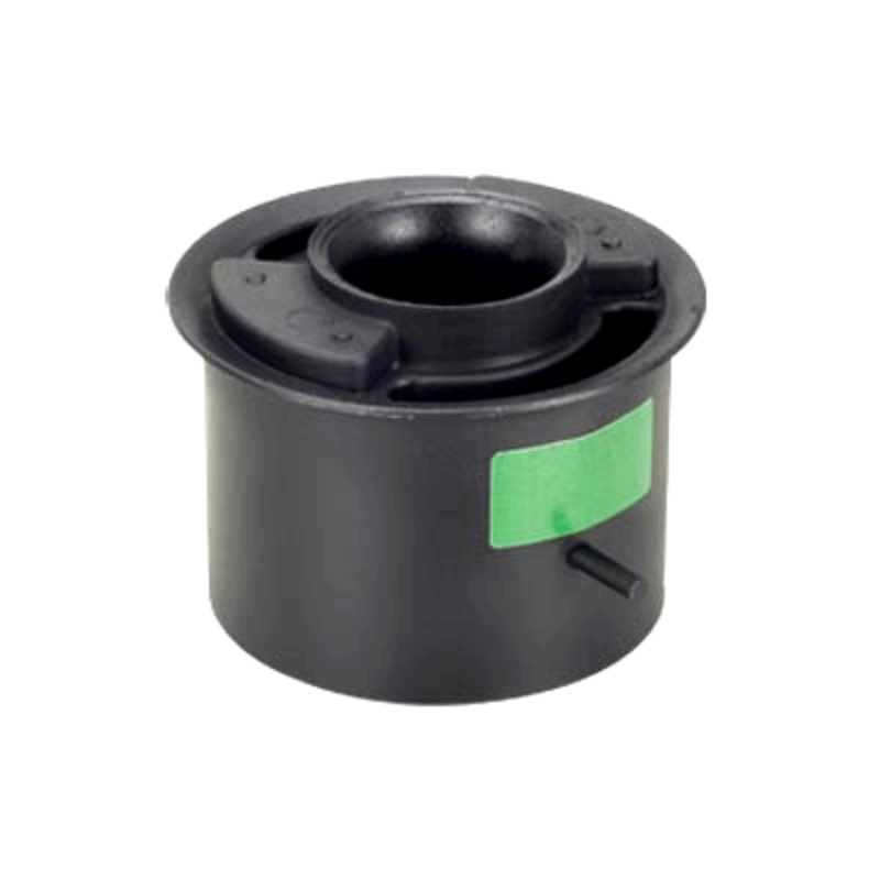 Coxim Traseiro Motor Ford Cargo Cummins C 2001/2005 R524