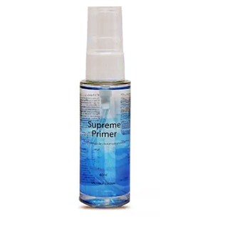 Primer Para Extensão De Cílios Supreme 40ml