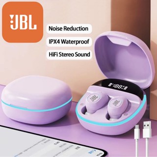 M13 TWS Fone De Ouvido Bluetooth 5.0 Mãos Livres Para IOS Android