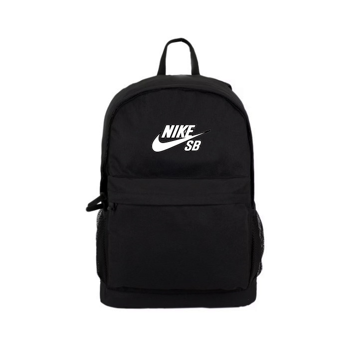 Mochila nike hot sale sb feminina