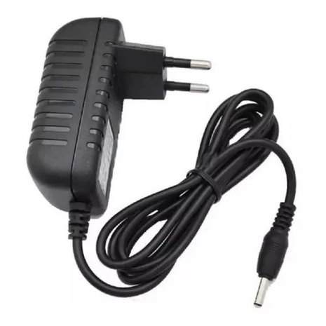 Fonte Carregador  5v 2a bivolt