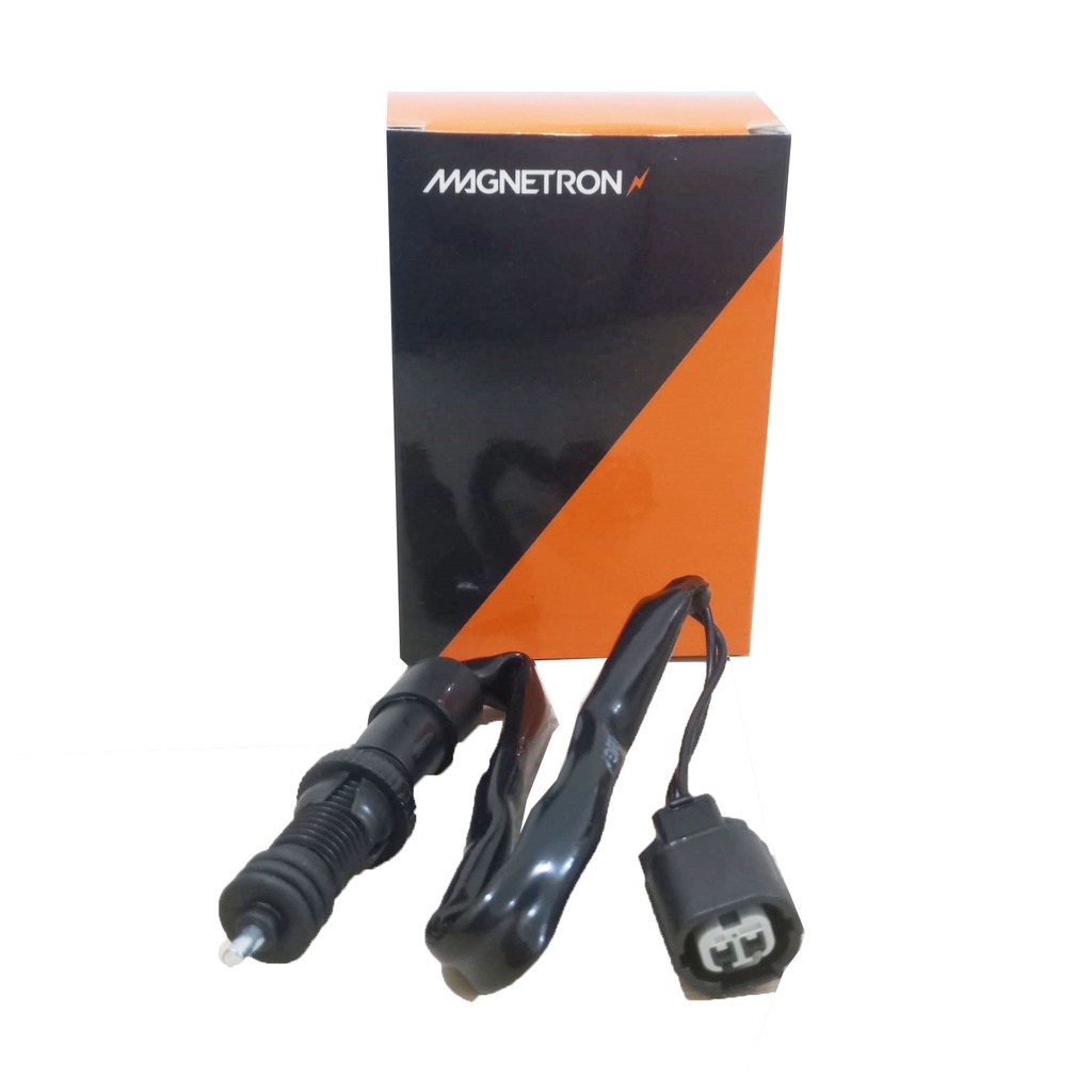 Interruptor de Freio Traseiro Xre 300 2009 A 2015 Magnetron em Oferta na Shopee