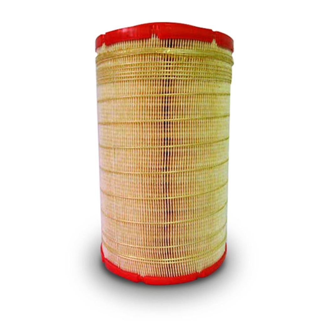 Filtro de Ar Mann C17278/1Jumper Ducato Boxer