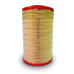 Filtro de Ar Mann C17278/1Jumper Ducato Boxer