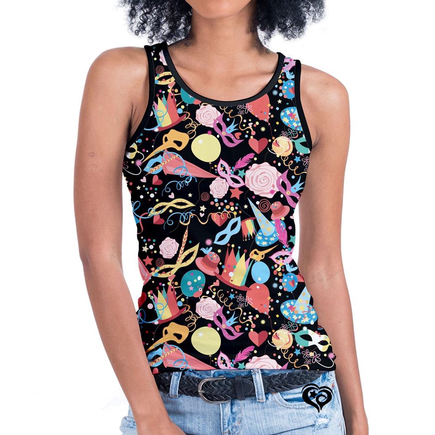 O que é Abadá Preto Feminino? Guia e Onde Comprar | BuscaProdutos