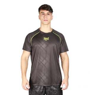Camiseta Everlast Ever Dry Masculino em Oferta na Shopee