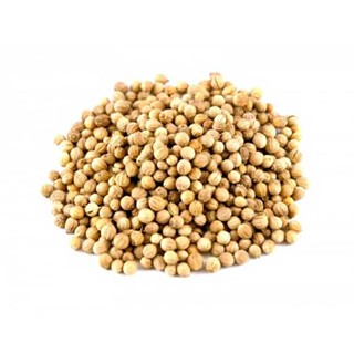Coentro em Grãos (Granel 100g)