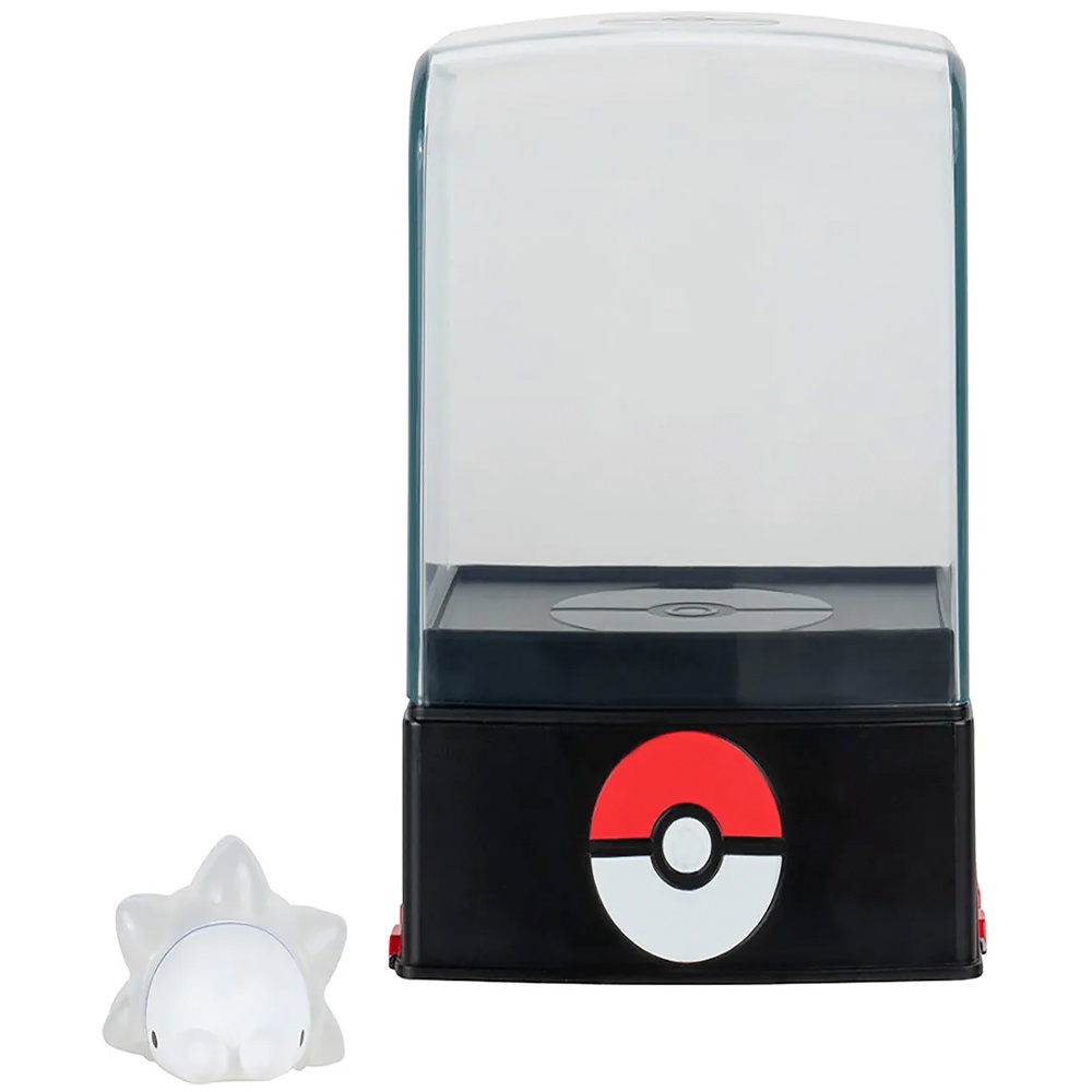 Boneco Pokémon Figura de Batalha Snom Case Sunny Brinquedos Action Figure Pokémon