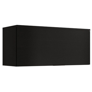 Aéreo Carraro 2503 Alpha 80cm 1 Porta Basculante em Oferta na Shopee