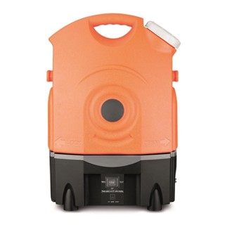 Lavadora Portátil Autocare Washer 17l 12V Bt 4000mah - Au620