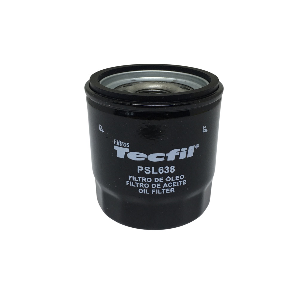 Filtro Óleo Ph6017 Xj6 Mt07 Cb1000 Cb500 Ninja CBX 750 R1 CBX 750 Triumph Tiger 800