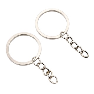 Argola Italiana com Corrente - 20 ou 50 peças em Oferta na Shopee