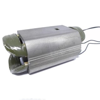 Estator para Esmerilhadeira GWS 7-115 em 220V 1619P07239 BOSCH  220V em Oferta na Shopee