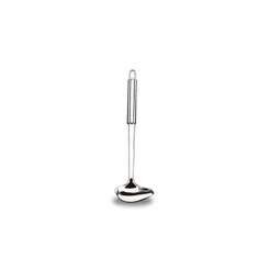Concha Para Molho Brinox Top Pratic 45 ml 29 cm Aço Inox