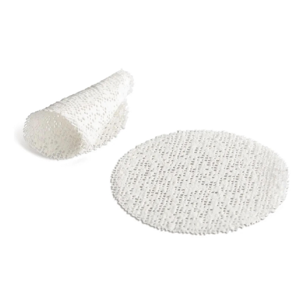 Bucha Gesso Fischer: Onde Comprar | BuscaProdutos