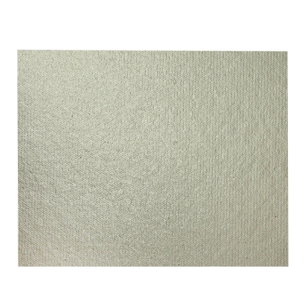 MICA PARA MICROONDAS 14 CM X 12 CM em Oferta na Shopee