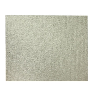 MICA PARA MICROONDAS 14 CM X 12 CM em Oferta na Shopee
