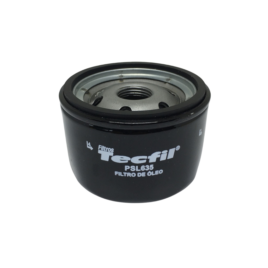 Filtro De Óleo Moto BMW F 650 700 F 800 R 1200 GS PH6114 