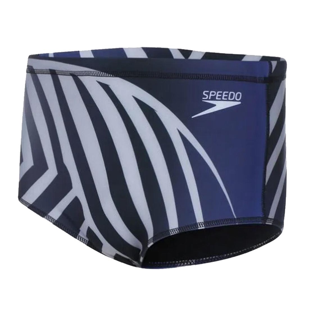 Sunga Tradicional Fish Speedo