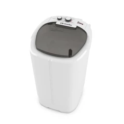 Tanquinho / Máquina de Lavar / Lavadora de Roupas Mueller BIG 20kg
