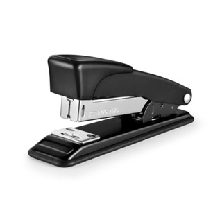 Grampeador 25 Fls 11cm 26/6 24/6 Keep - EI003