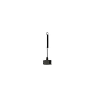 Batedor De Carne Brinox Top Pratic 15 cm Aço Inox