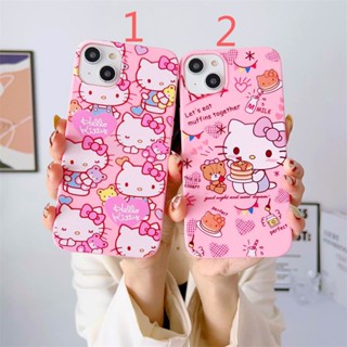 Capa De Celular Para Samsung Galaxy A20S A14 A34 A54 A13 A53 A72 A52 A02 A02S A03 A04 A04S M53 M33 M23 M21 A03S