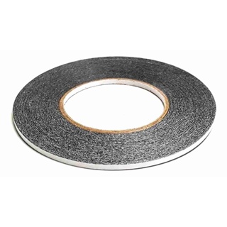 Fita Adesiva Dupla Face para Bateria Tela Display Lcd Celular 3mm Preta em Oferta na Shopee