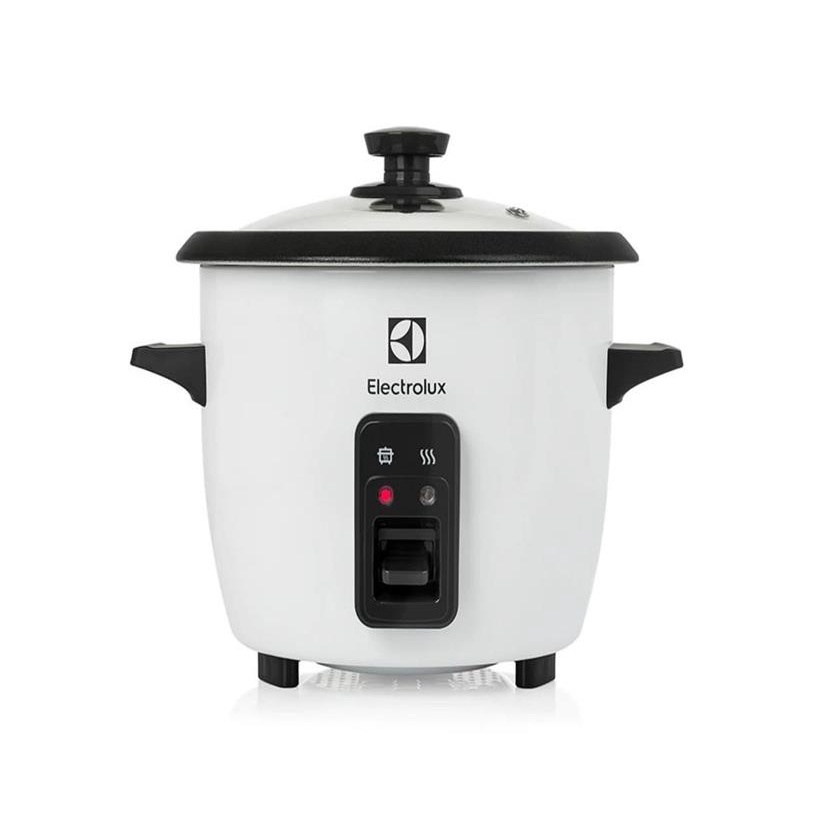 Panela Eletrica De Arroz RCB50 Electrolux - 220V