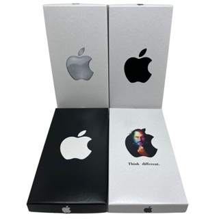 KIT 12 Caixas Para Celular iPhone com varios modelos e cores