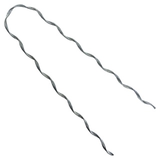 Alça Pré-formada Amarração Final para Cabo CCE - 6,80 a 7,40mm - AAF6874 em Oferta na Shopee