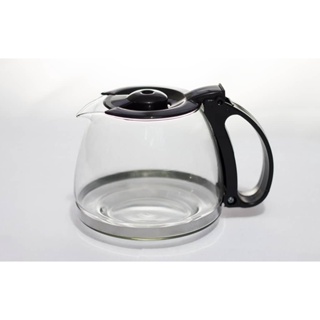 Jarra Compatível Para Cafeteira Multilaser Gourmet BE03 / 04 em Oferta na Shopee
