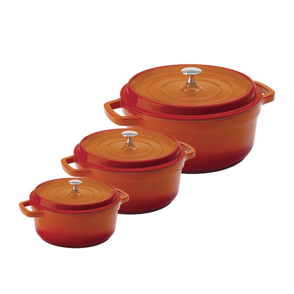 O que é Conjunto Panelas Hercules? Guia e Onde Comprar | BuscaProdutos