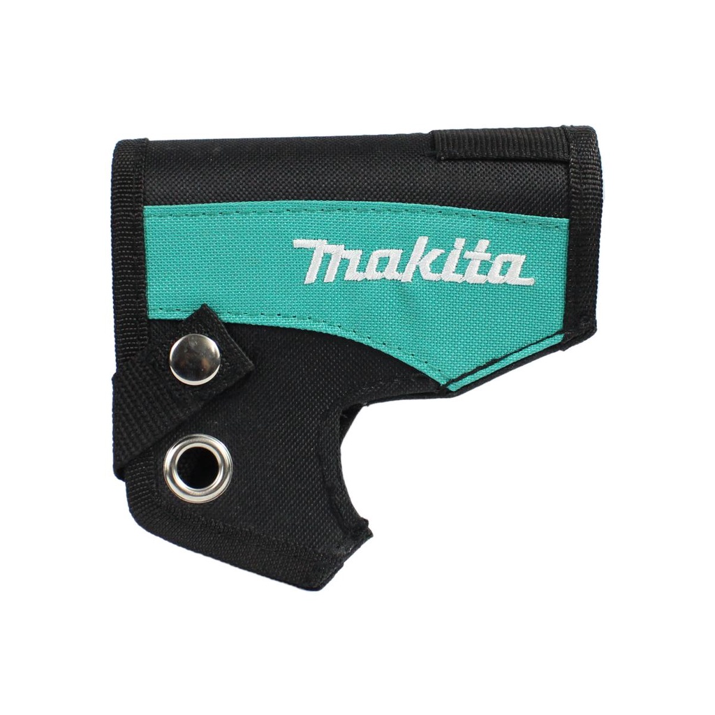 Coldre P/ Parafusadeira Makita Df030d, Df330d, Hp2014d, Hp330d e Td090d Original