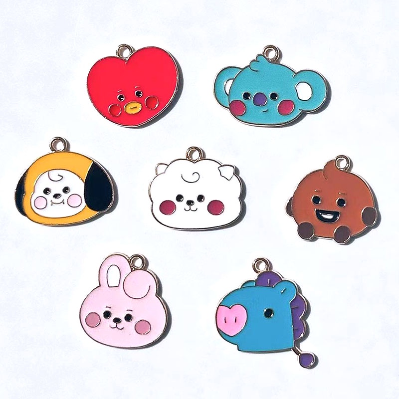 Cartoon Coelho: Guia Completo e Onde Comprar | BuscaProdutos