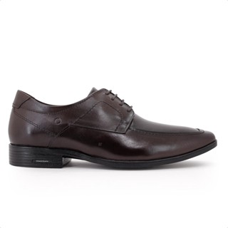 Sapato Democrata Metropolitan Pointer Hi-Soft Masculino - Original com Nota Fiscal e Garantia