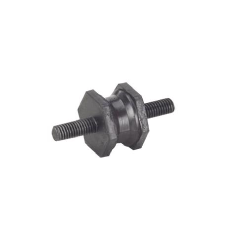 Coxim Radiador Lateral  Suporte Rei R-097 MB 608 Menor Com Estabilidade Proteção E Durabilidade