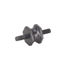 Coxim Radiador Lateral Suporte Rei R-097 MB 608 Menor Com Estabilidade Proteção E Durabilidade