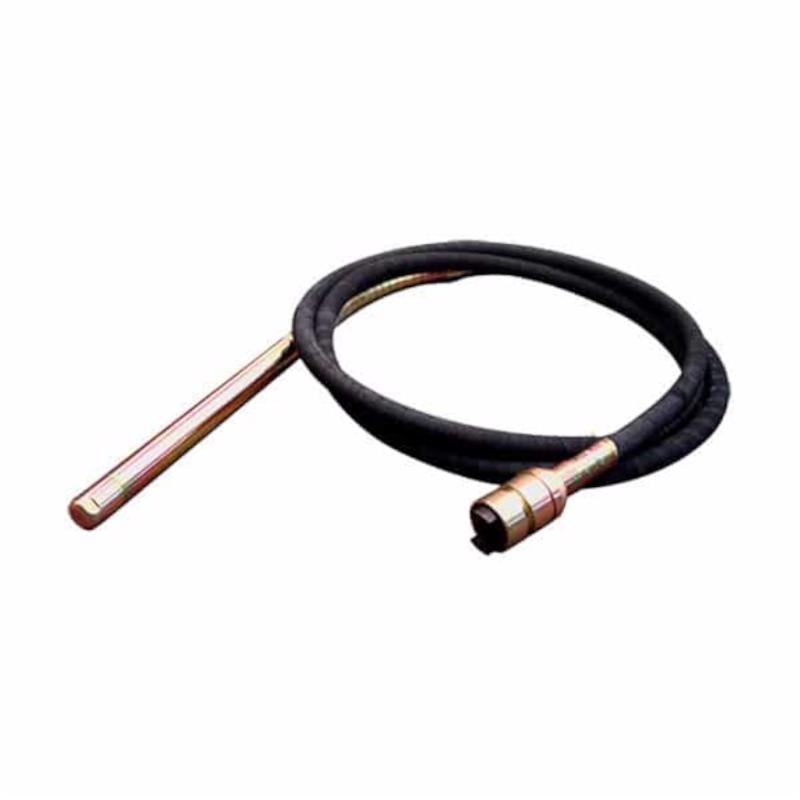 Mangote para Vibrador de Concreto ZNW325M TOYAMA