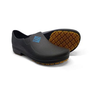 Sapato Segurança Antiderrapante Flygrip