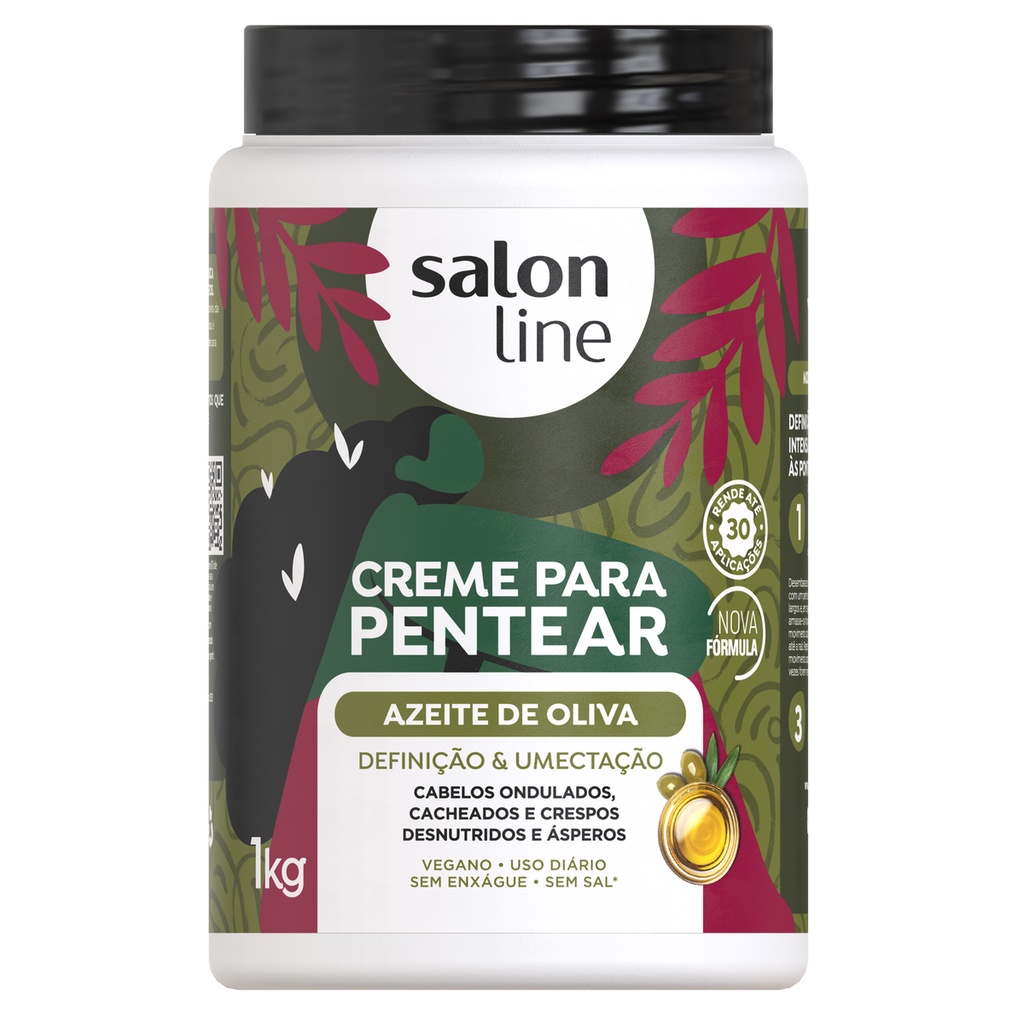 Umectação com Azeite de Oliva - Comprar com Melhor Preço em Essenciais para Culinária