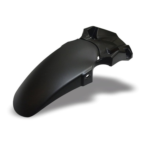 Paralama B Dianteiro Twister 2016 À 2020  Paramotos em Oferta na Shopee