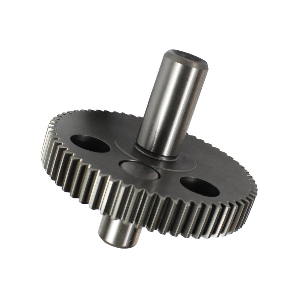 Engrenagem 1600a012y7 P/ Martelo Bosch Gsh 11 e Original