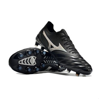 Europa Tamanho39-45 Confortável Profissional De Futebol cleats Sociedade Masculina Campo