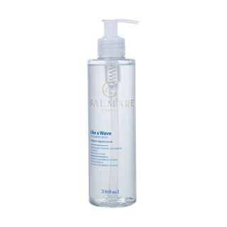 Sabonete Líquido Facial Balmare Brazil Like a Wave - 300ml