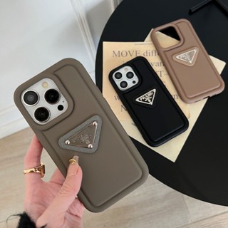 Moda Chaopai Samsung Galaxy A03s A12 A13 A20s A21s A23 Capa Traseira Do airbag Anti-Queda Para iphone A31 A32 A33 A51 A52 A71 A22 A53 A72 A73 Macia Telefone