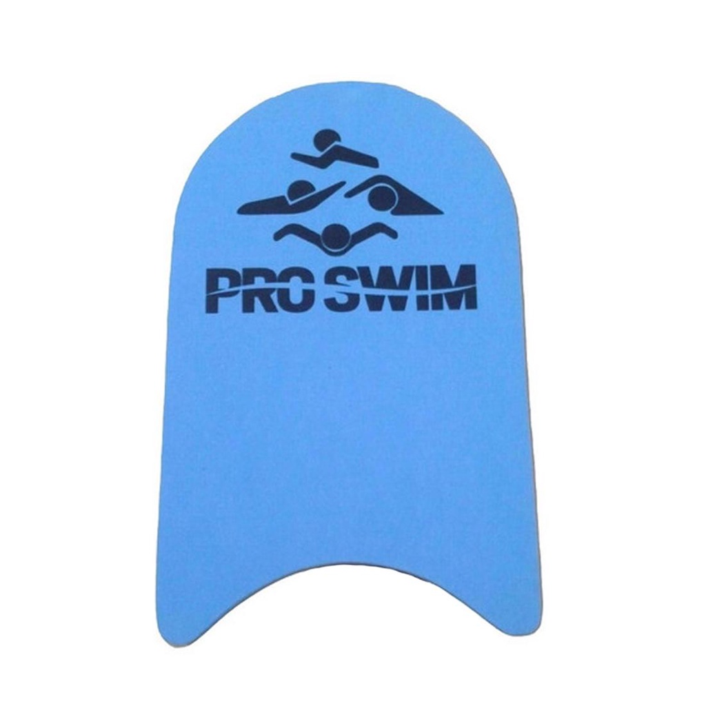 Prancha Eva Pequena Pro Swim
